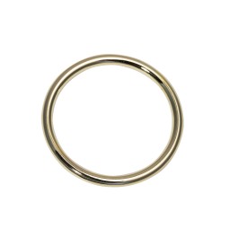 Кольцо ЗОЛОТО 62 мм