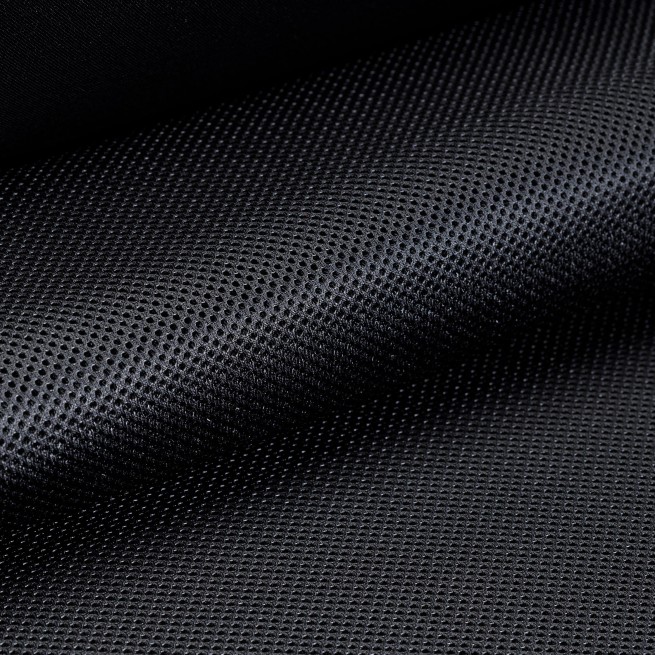 Aligo Group фото