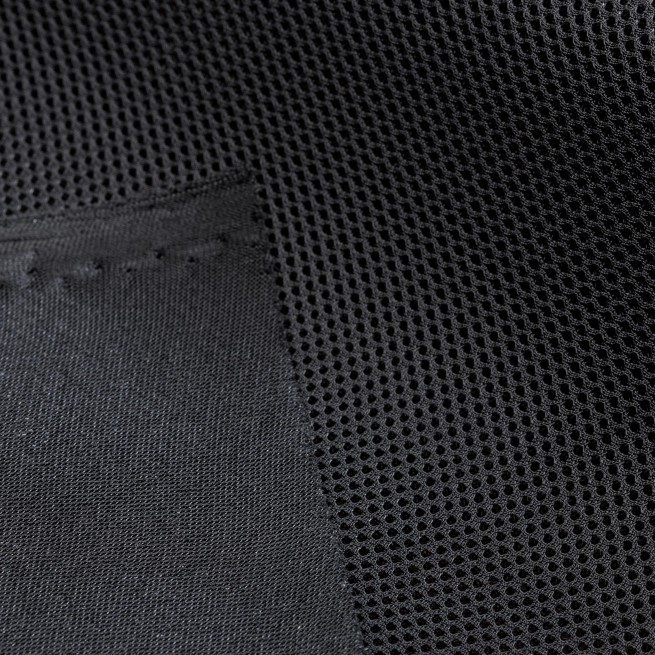 Aligo Group фото