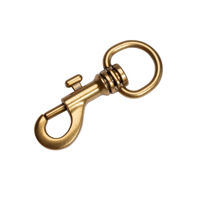 Aligo Group фото