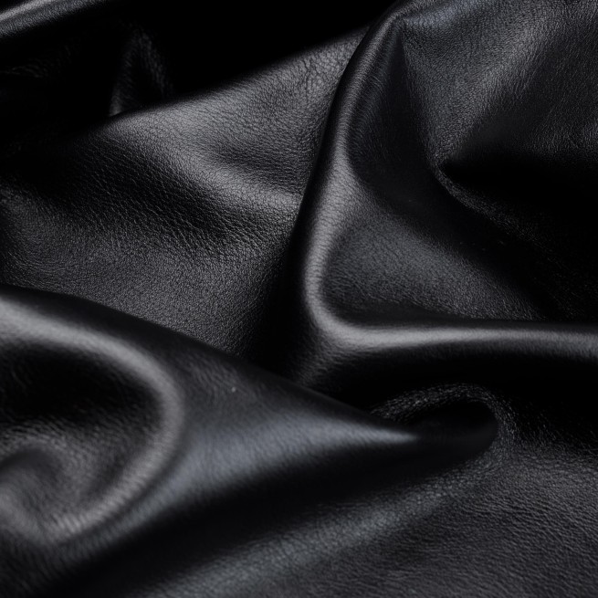 Aligo Group фото