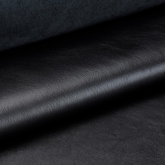 Aligo Group фото