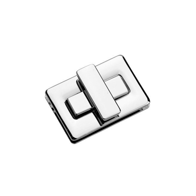 Aligo Group фото