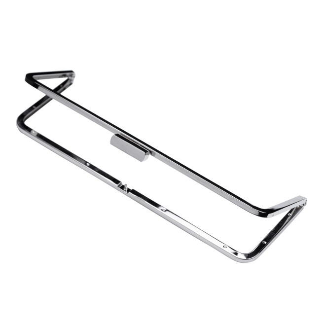 Aligo Group фото