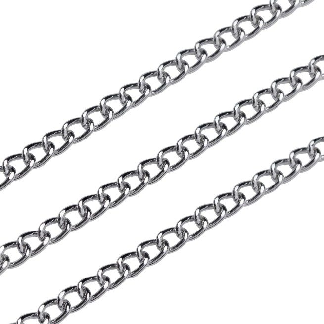 Aligo Group фото