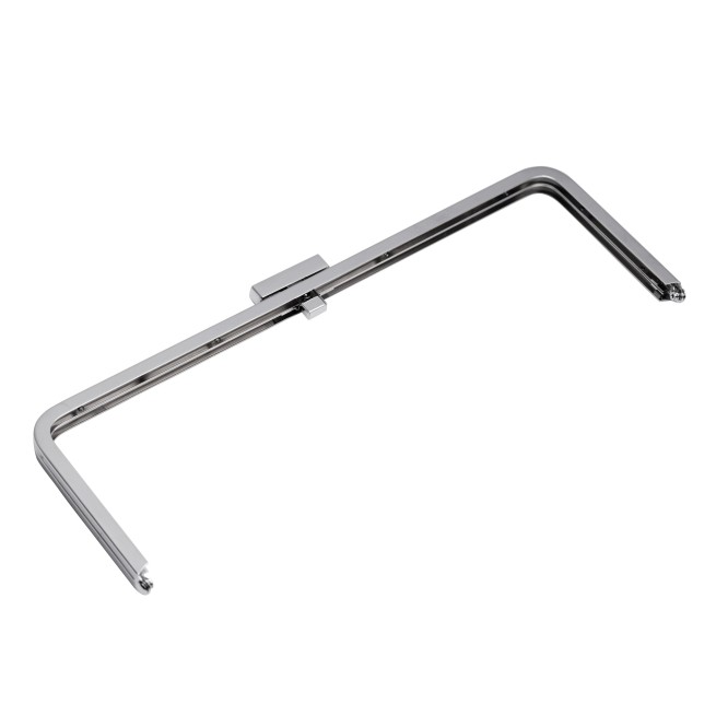 Aligo Group фото