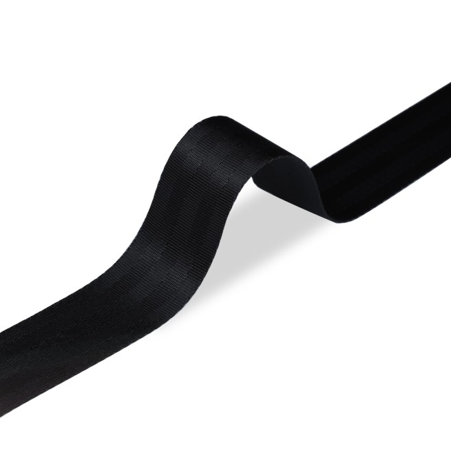 Aligo Group фото