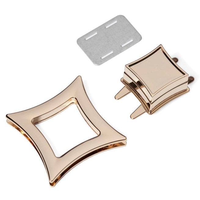 Aligo Group фото