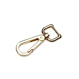 Карабин ЗОЛОТО 14х60 мм