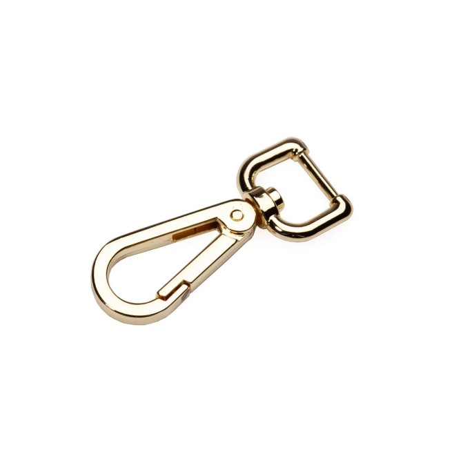 Aligo Group фото