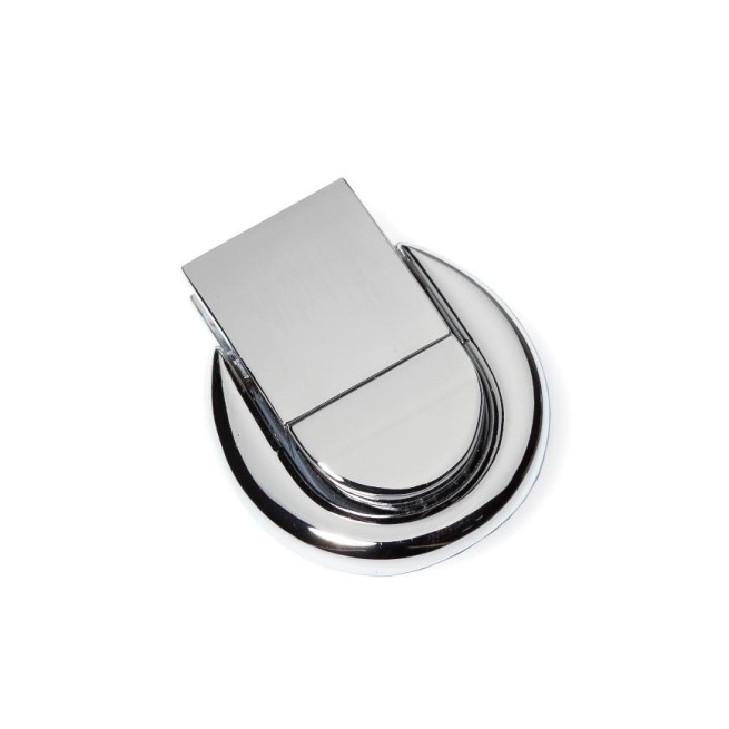 Aligo Group фото