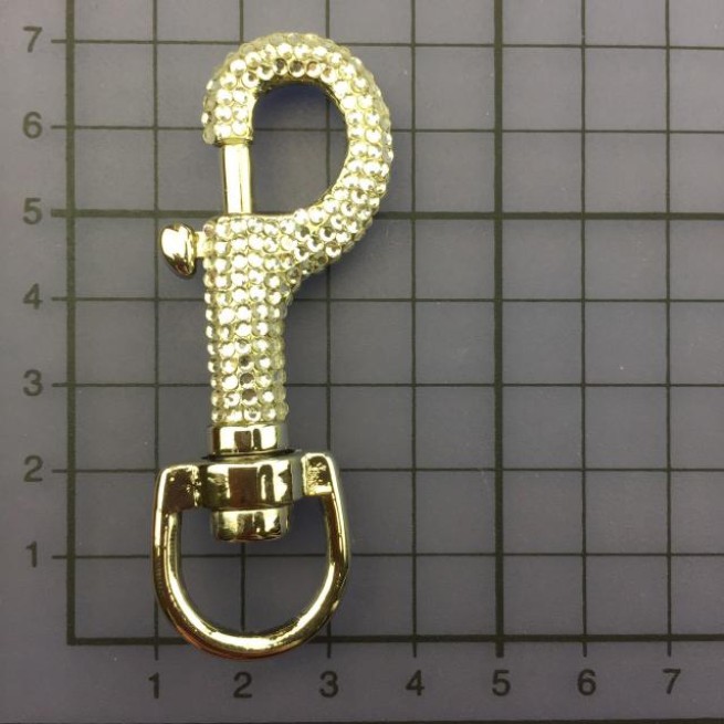 Aligo Group фото