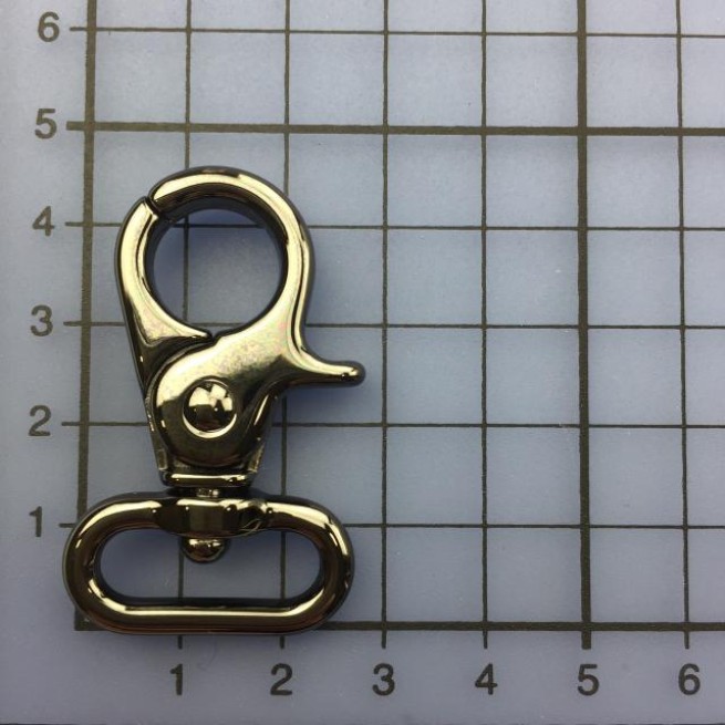 Aligo Group фото