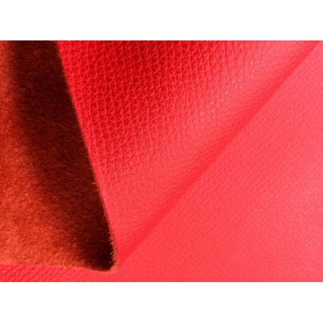 Aligo Group фото