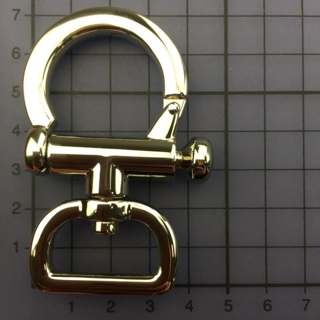 Aligo Group фото