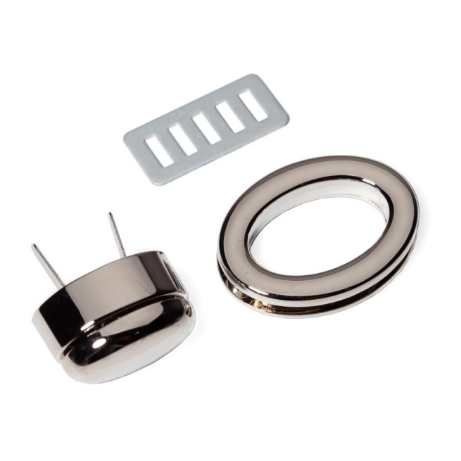 Aligo Group фото