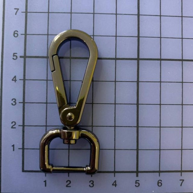 Aligo Group фото