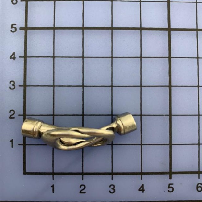 Aligo Group фото