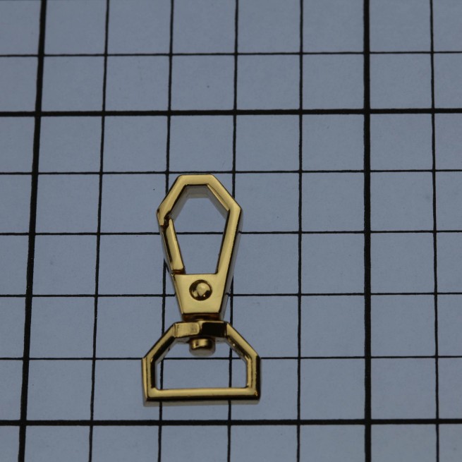 Aligo Group фото