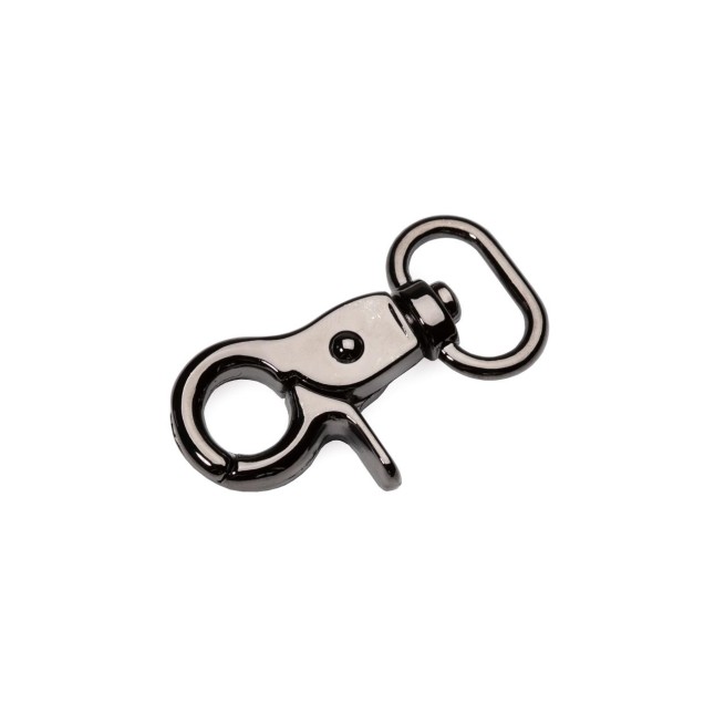 Aligo Group фото