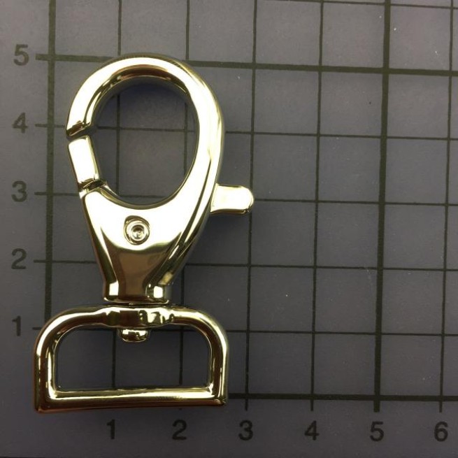 Aligo Group фото