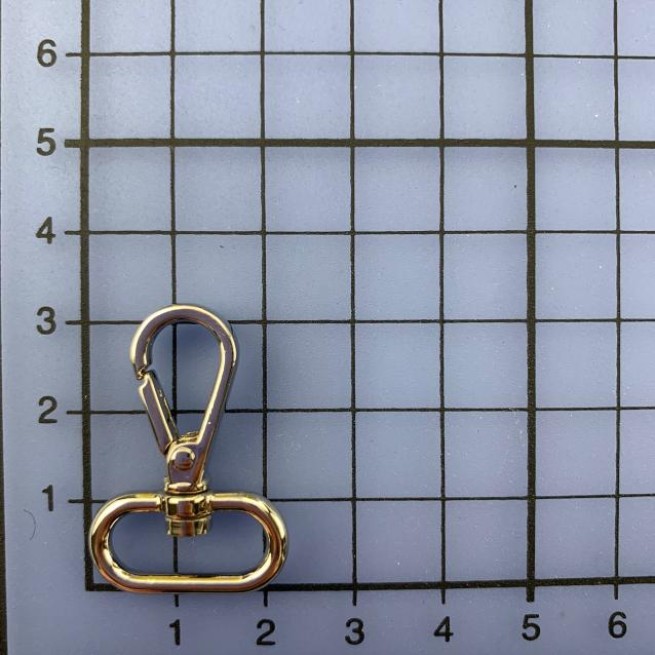 Aligo Group фото