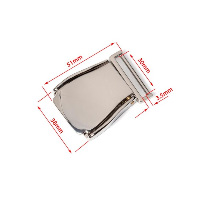 Aligo Group фото