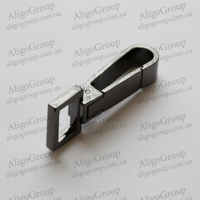 Aligo Group фото