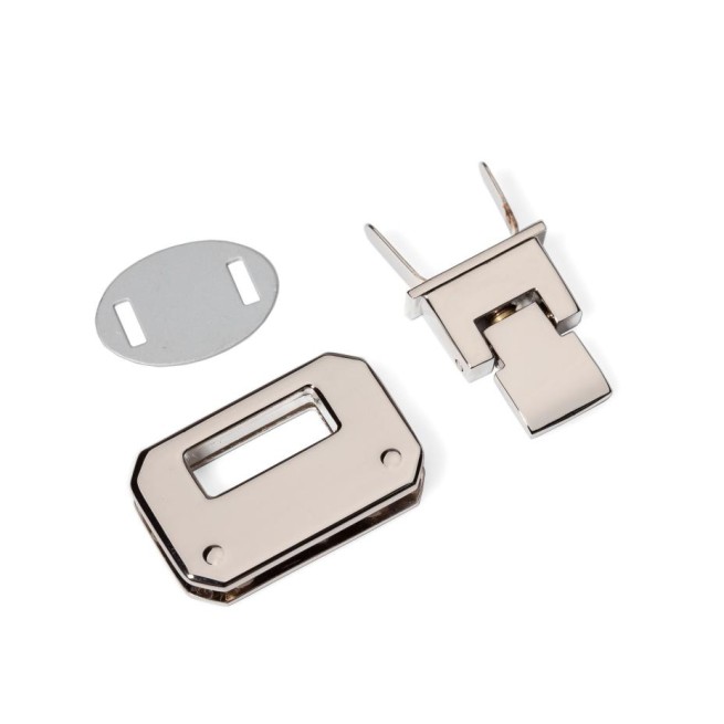 Aligo Group фото