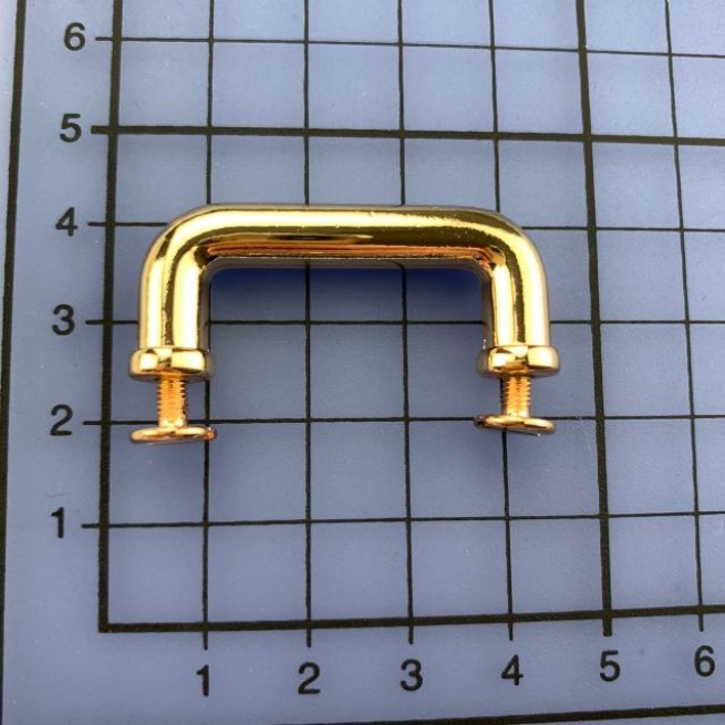 Aligo Group фото