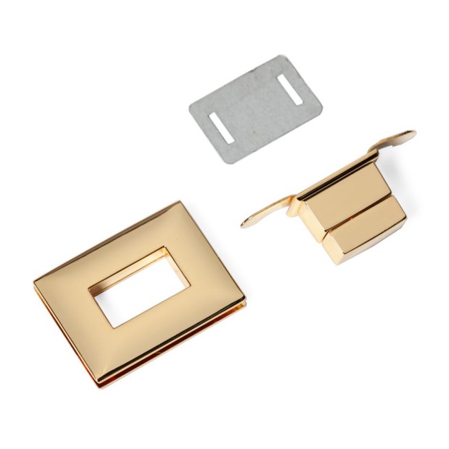 Aligo Group фото