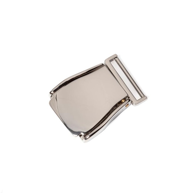 Aligo Group фото