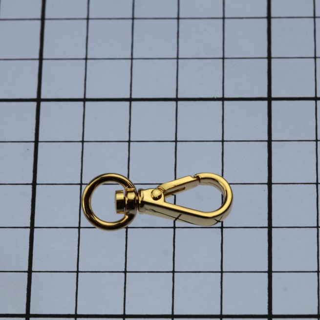 Aligo Group фото