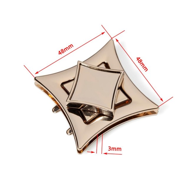 Aligo Group фото