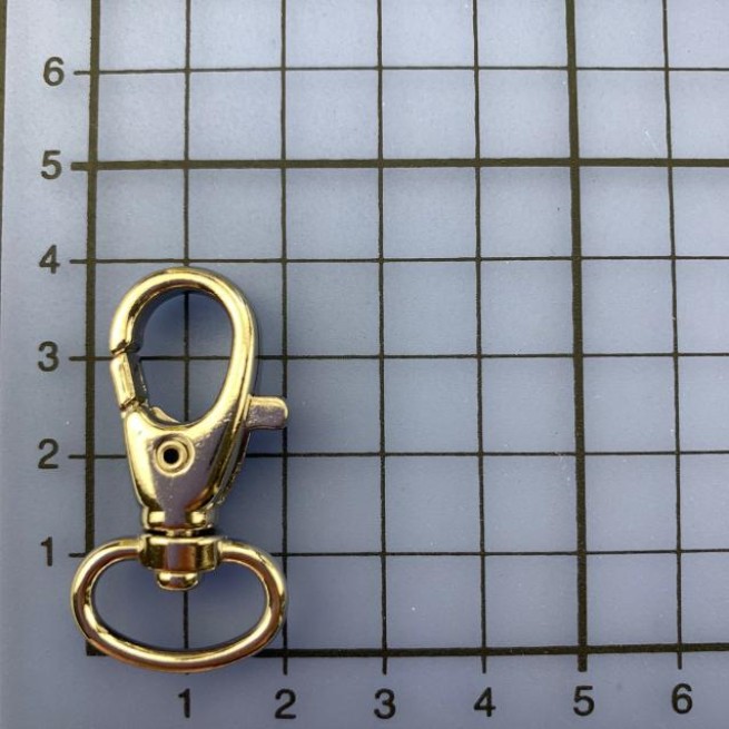 Aligo Group фото