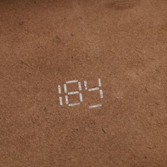 Aligo Group фото