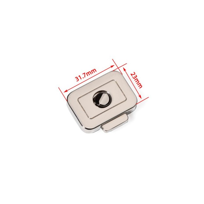 Aligo Group фото