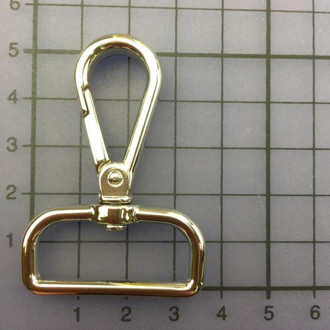 Aligo Group фото