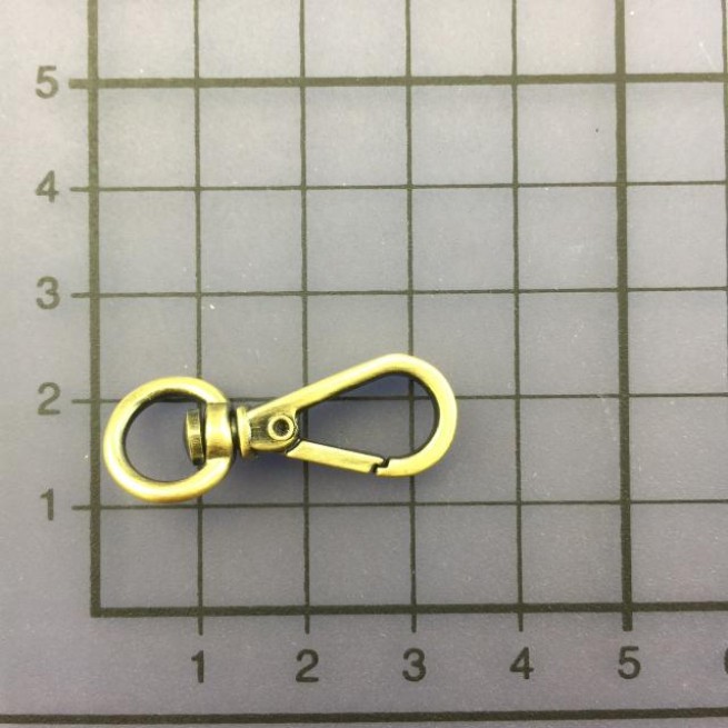 Aligo Group фото