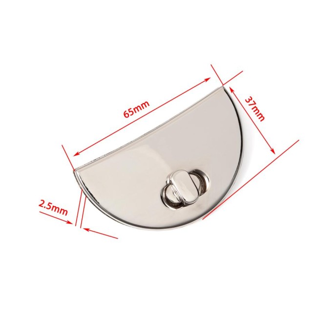 Aligo Group фото