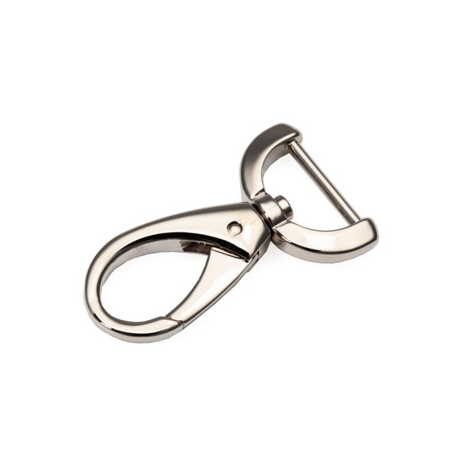 Aligo Group фото