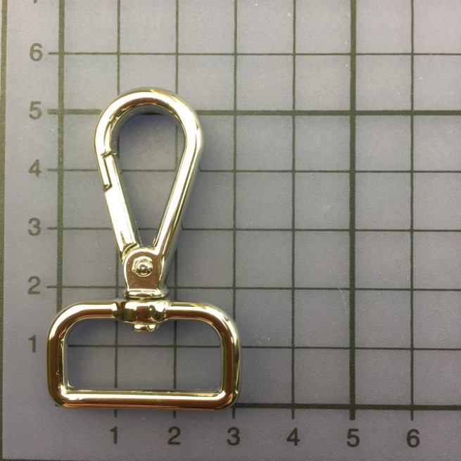 Aligo Group фото