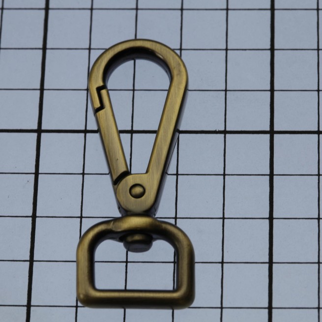 Aligo Group фото