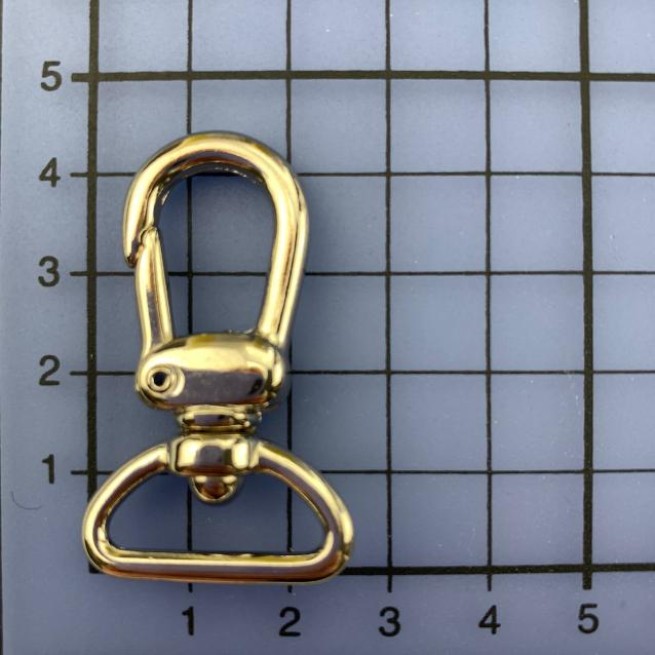 Aligo Group фото