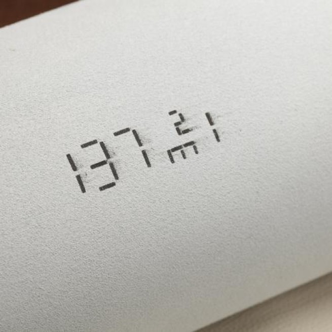 Шкіра ВРХ CRUMBS беж LAMB ЛАМА 1,2-1,4 Італія