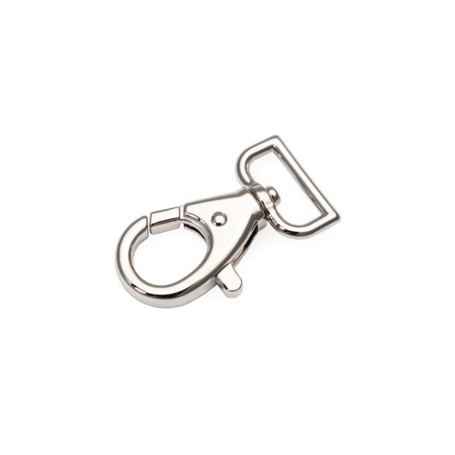 Aligo Group фото