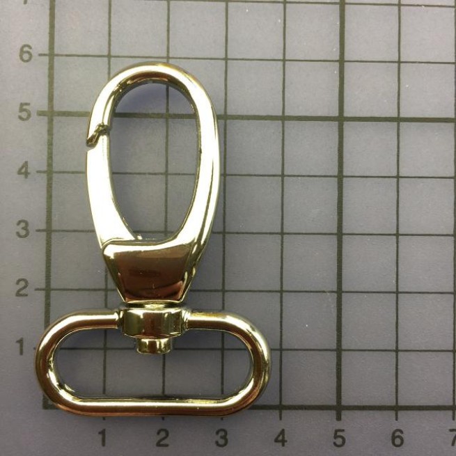 Aligo Group фото