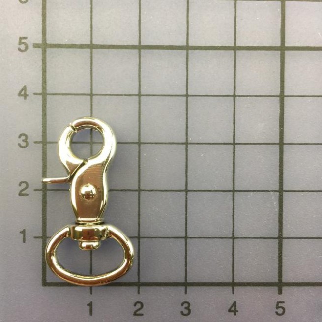 Aligo Group фото