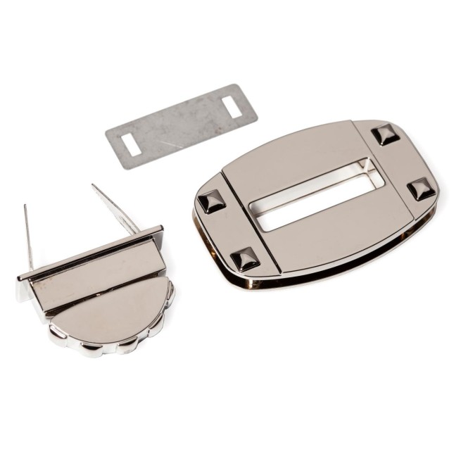 Aligo Group фото