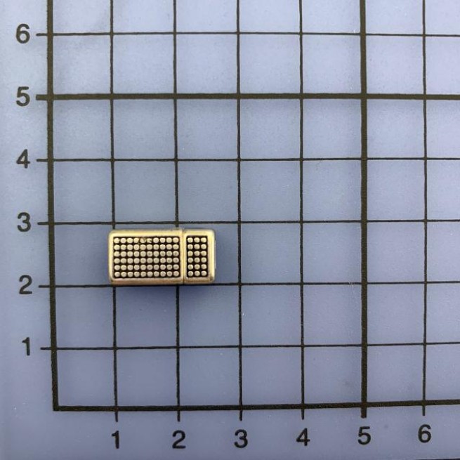 Aligo Group фото